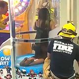 Ketchup Smoothies, Stolen Labubu Doll Spree; and Fridge-Humping