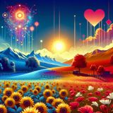 14 febbraio 2026 - Orizzonti Italiani: Le Notizie del Giorno tra Diplomazia, Drammi e Bioibridi