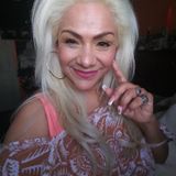 God bless you Church