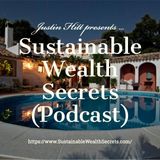 Nine foundational wealth building principles