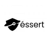 SEC Data Security Requirements - Essert Inc