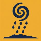 Hurricane Trudy nears Mexico Pacific coast