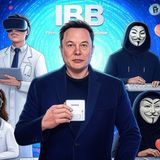 Dal Metaverso alla Truffa: Musk, Hacker e IA nel Caos Digitale.