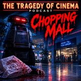 Chopping Mall