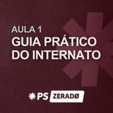 Guia Prático do Internato 1