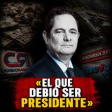 Germán Vargas Lleras