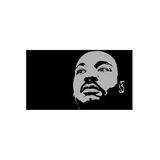 THE COOL CRITICS / EDUCATION with SYLVIA and MARTIN LUTHER KING JR