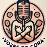 Vozes de Cora - T1-E1: Tudo começa aqui