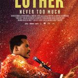 Chris' Two Cents, Episode 1: The Heart of Luther