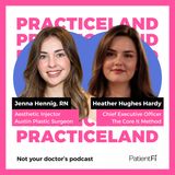 Patient Body Language Signals You’re Missing