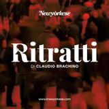 [Ritratti] 04. Massimo Carnelos tra innovazione, sviluppo e crescita economica