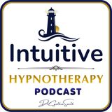 Hypnotherapy For Academic Success