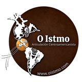 GT El istmo centroamericano -  Perspectivas epistemológicas periféricas