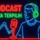 Jiwa terpilih ✨ part 5 - awal mula azzazil di kutuk menjadi iblis