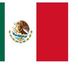 Arbitraje en México