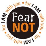 "Meditation” Fear - What Can Man Do To Me?