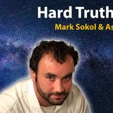 Mark Sokol - Alternate Propulsion and Ufology
