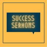 Rip the Band Aid Off EP 252 #SuccessSermons x #SYSPod