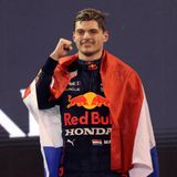 Real-Pana finale di Eurolega ; Verstappen per la storia..