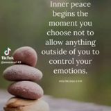Healing and Love 1 - Dianne Jacob's podcast