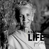 Myra Lewin - On Swadharma