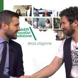 Francesco Malferrari - Strumenti digitali per i trasporti locali in ER