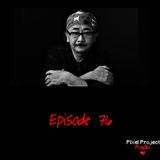 Episode 76: The Music of Nobuo Uematsu