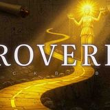 The Book of Proverbs _ FULL Dramatized Audio Bible ESV _ Wisdom for Life _ Godly Living
