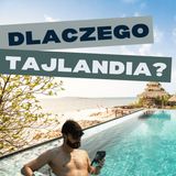 Seria podróżnicza: Tajlandia
