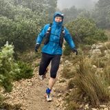 ZAPATILLAS TRAIL RUNNING PROBADAS MAYAYO: 1400KM CON ADIDAS, MERREL, ANTA, ROSSIGNOL Y KAILAS FUGA.