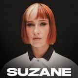 Les chroniques de la médiathèque de Saint-Christol-lez-Alès - La chanteuse Suzane