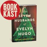 The Seven Husbands of Evelyn Hugo Explained: Secrets, Scandals & Hollywood Glam | Bookkast