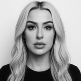 Tana Mongeau Biography Flash: From YouTube Chaos to $4 Million Empire While Drama Takes a Strategic Pause