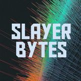 Episode 20: Cyberpunk'd & Giveaways
