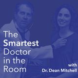 Ep. 235 - Why Tick Bites are Summer’s Biggest Health Problem