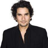 Jorge Villamizar