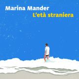 Marina Mander "Writers. Gli scrittori si raccontano"
