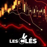 Finances publiques : le grand dérapage