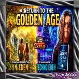 From Eden to A.I. W/ Vicki Joy Anderson