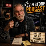 Episode #14 ASP-Bargains Galore