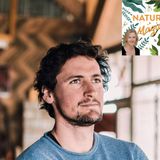 Episode 53 Harrison Gardner is building a more sustainable Ireland