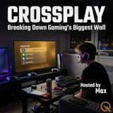 Crossplay - Seamless or Slapped On: Why Some Games Nail It and Others Totally Don't