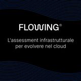 L'assessment infrastrutturale per evolvere nel cloud