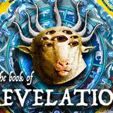 Survival Guide to the Biblical Apocalypse