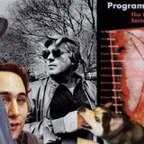 "Mind Control Killers: When Serial Murder Meets Government Programming"