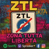 Periferie contese, comunità che resistono - Chi decide il futuro dei quartieri?