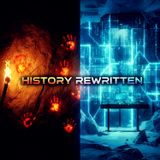 Frozen in Time: Uncovering Remarkable Sealed Historical Discoveries and Ancient Artifacts