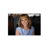 The Power of Small Acts of Kindness w/ Laura Schroff & Sister Jenna