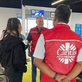 Corridoi umanitari, il modello che prepara le comunità all’accoglienza