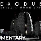 Artemis_ Building a Permanent Moon Base _ Exodus _ Free Documentary Space